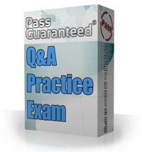 MB6-205 Practice Test Exam Questions icon